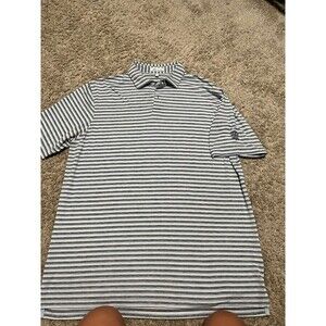 Peter Millar Men’s Polo